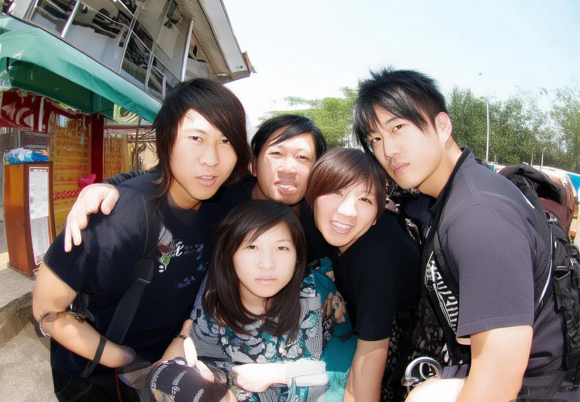 达尔文·努涅斯或离利物浦，乌拉圭射手冬季转会窗口重返河床队成焦点