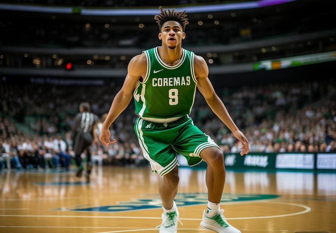 亚特兰大老鹰队升至东部第五，特雷·杨领衔攻防效率提升剑指季后赛