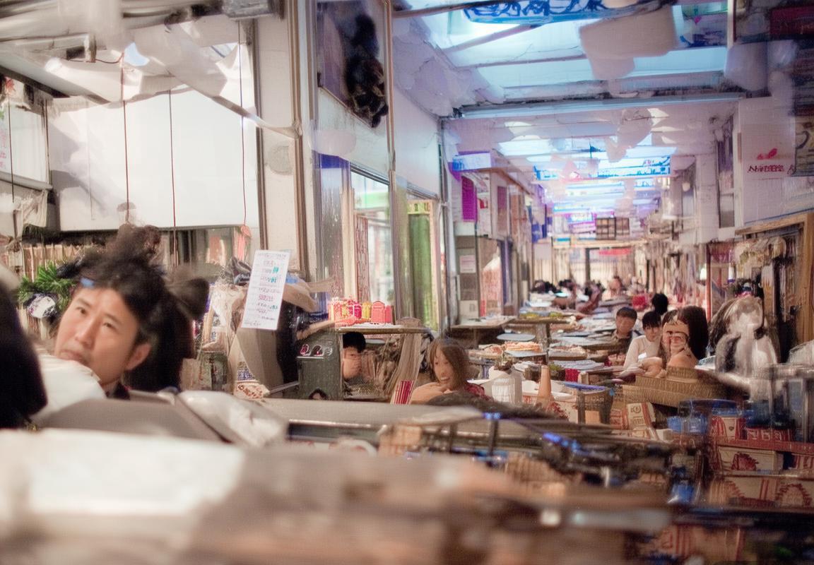 达尔文·努涅斯或离利物浦，乌拉圭射手冬季转会窗口重返河床队成焦点