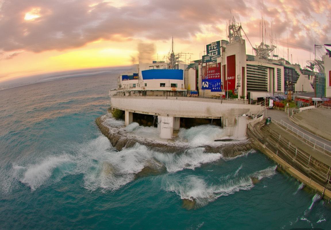 球队溃败创耻辱纪录更衣室气氛紧张 球星交易流言四起或开启重建之路