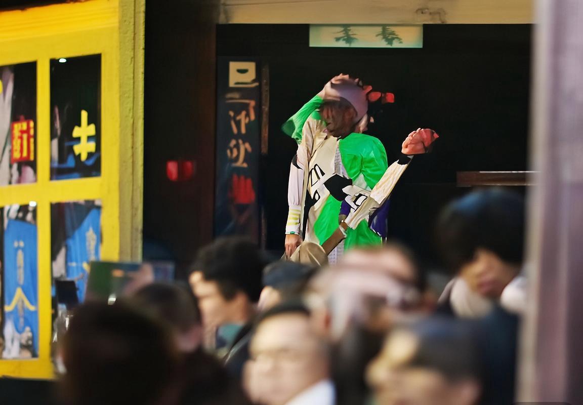 奇才队新科榜眼萨尔：高阶数据揭示“数据刷子”真相