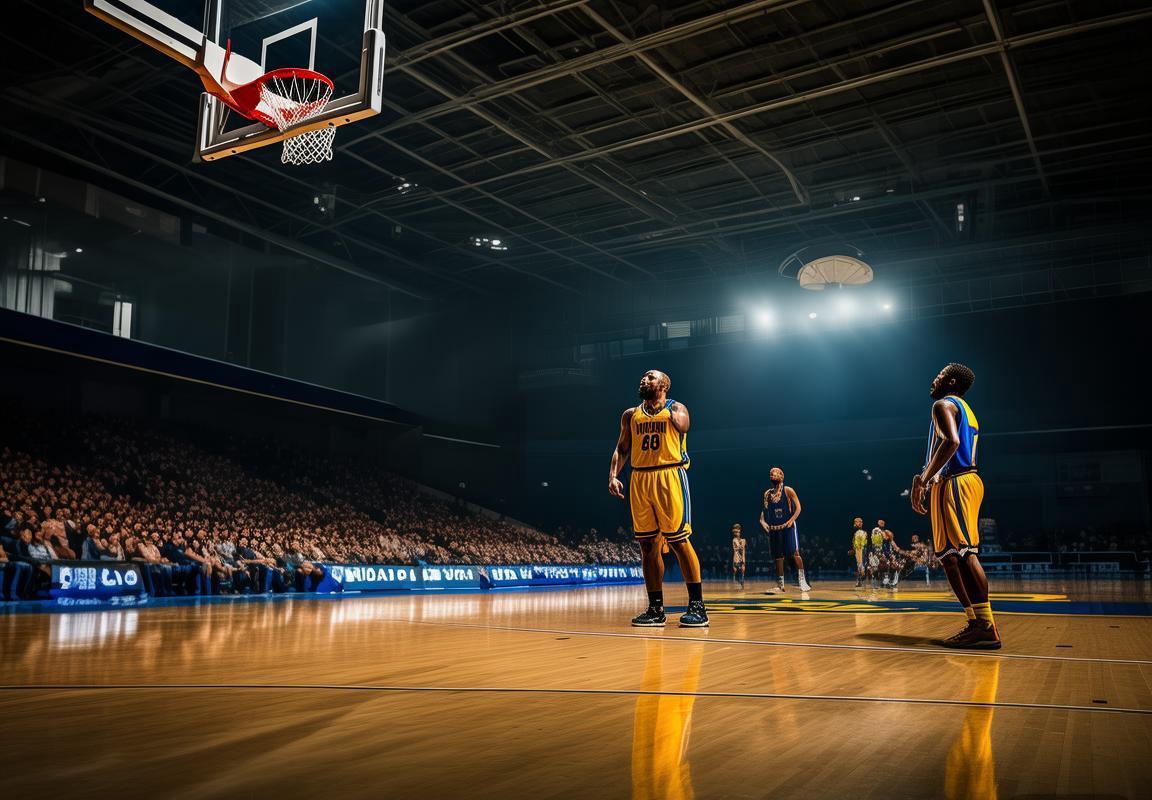 奇才队新科榜眼萨尔：高阶数据揭示“数据刷子”真相