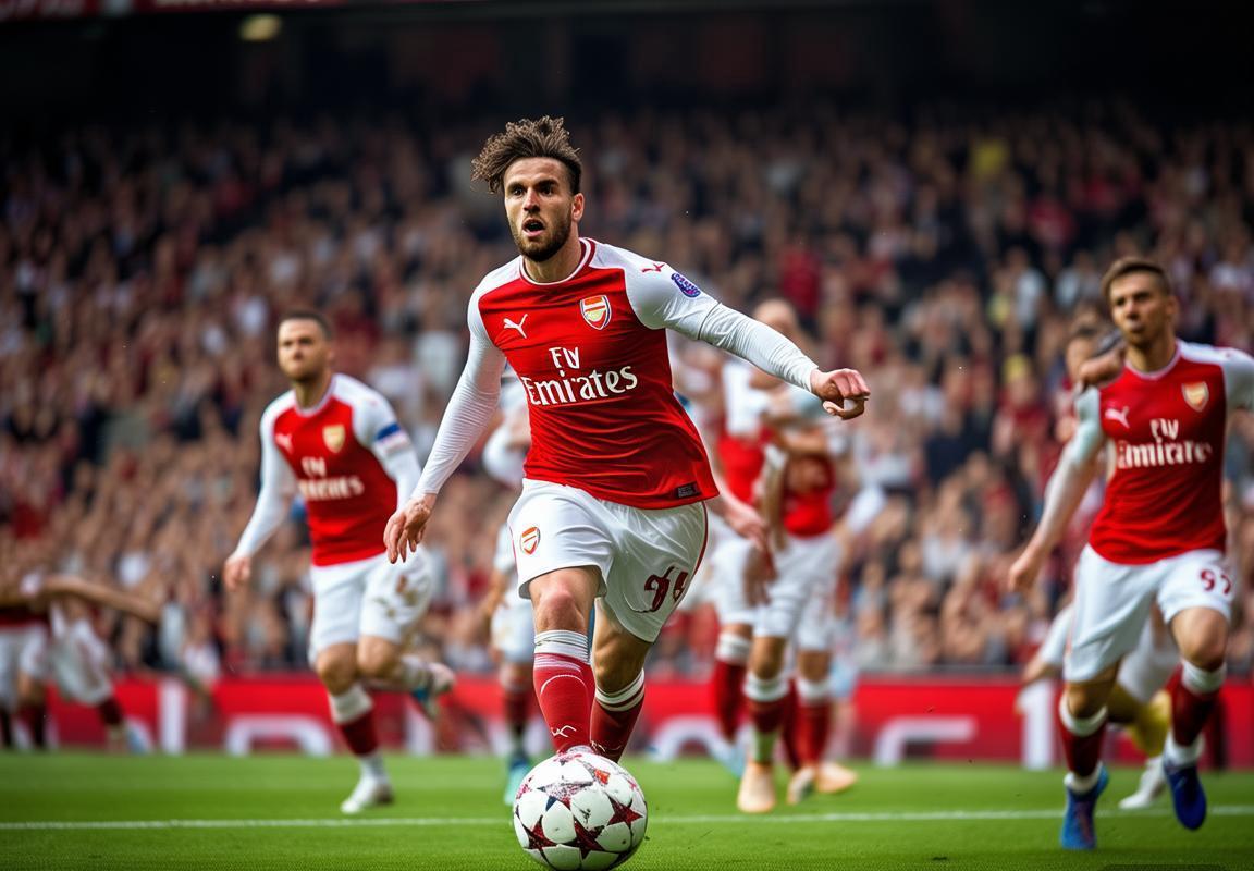 欧冠小组赛高潮夜：曼城逆转皇家马德里，阿森纳欧冠开局全胜，巴黎圣日耳曼爆冷失分